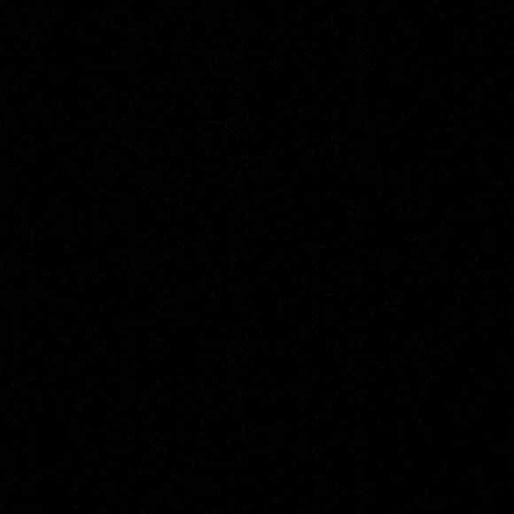 debh11